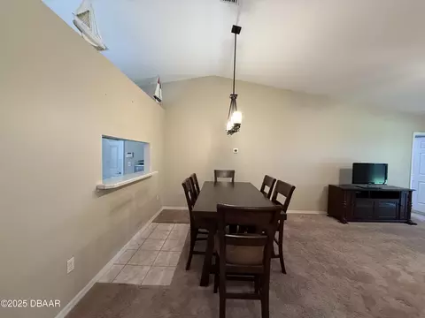 1509 Queen Palm Dr, Edgewater, FL 32132 photo 11