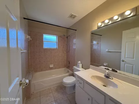 1509 Queen Palm Dr, Edgewater, FL 32132 photo 8