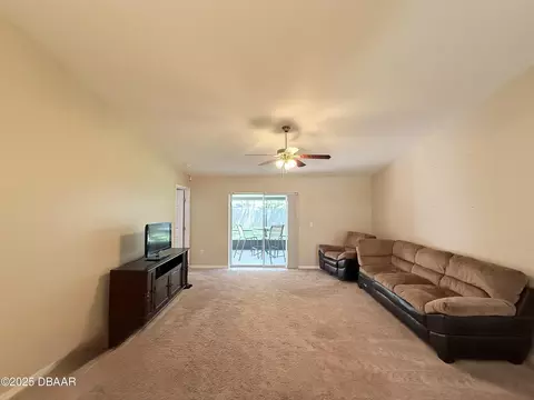 1509 Queen Palm Dr, Edgewater, FL 32132 photo 14