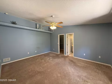 1509 Queen Palm Dr, Edgewater, FL 32132 photo 2