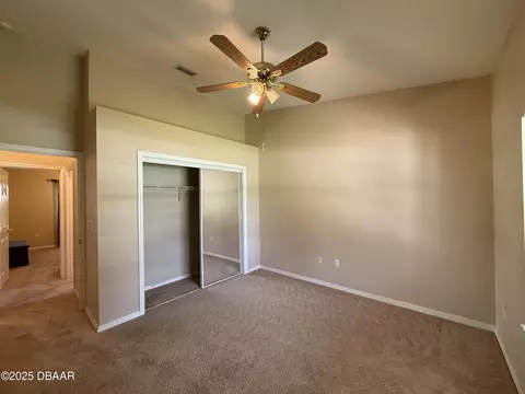 1509 Queen Palm Dr, Edgewater, FL 32132 photo 7