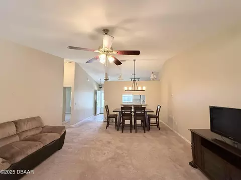 1509 Queen Palm Dr, Edgewater, FL 32132 photo 19
