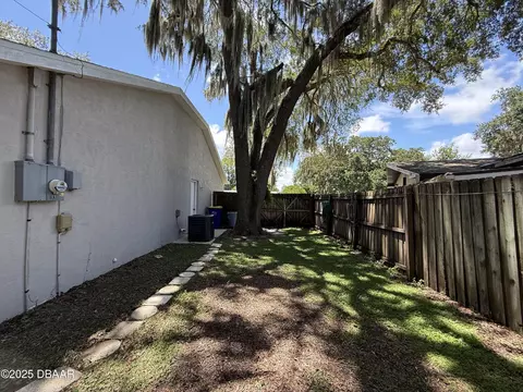 1509 Queen Palm Dr, Edgewater, FL 32132 photo 23
