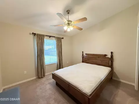 1509 Queen Palm Dr, Edgewater, FL 32132 photo 9