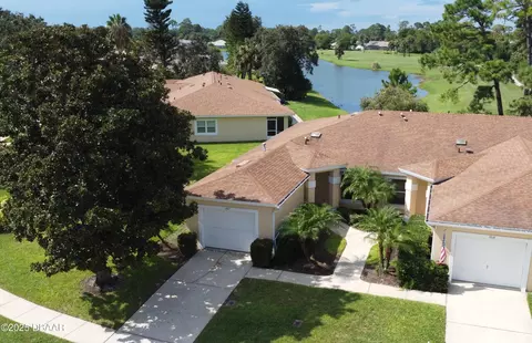 1807 Turnbull Lakes Dr, New Smyrna Beach, FL 32168