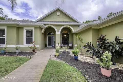 Other - 34 Manderley Ln, Ormond Beach, FL 32174 photo 3 of 20
