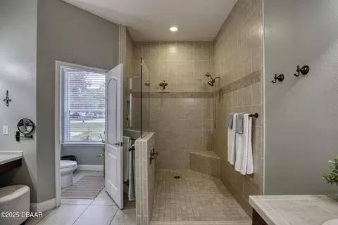 Bath - 34 Manderley Ln, Ormond Beach, FL 32174 photo 3 of 9