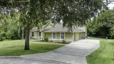 Other - 34 Manderley Ln, Ormond Beach, FL 32174 photo 1 of 20