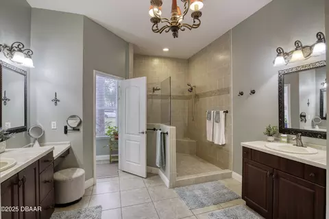 Bath - 34 Manderley Ln, Ormond Beach, FL 32174 photo 1 of 9