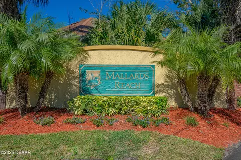 Other - 34 Manderley Ln, Ormond Beach, FL 32174 photo 9 of 20