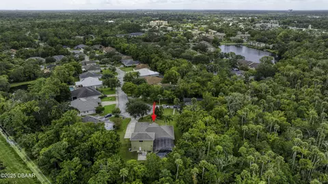 View/Area - 34 Manderley Ln, Ormond Beach, FL 32174 photo 5 of 9