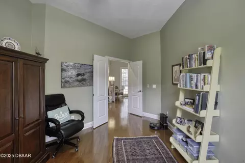 Other - 34 Manderley Ln, Ormond Beach, FL 32174 photo 8 of 20