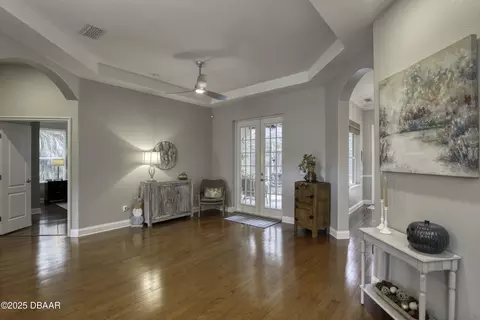 Other - 34 Manderley Ln, Ormond Beach, FL 32174 photo 5 of 20