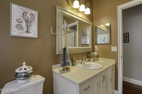 Bath - 34 Manderley Ln, Ormond Beach, FL 32174 photo 9 of 9