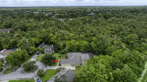 View/Area - 34 Manderley Ln, Ormond Beach, FL 32174 photo 8 of 9
