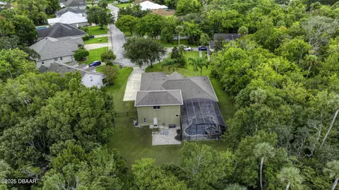 View/Area - 34 Manderley Ln, Ormond Beach, FL 32174 photo 6 of 9