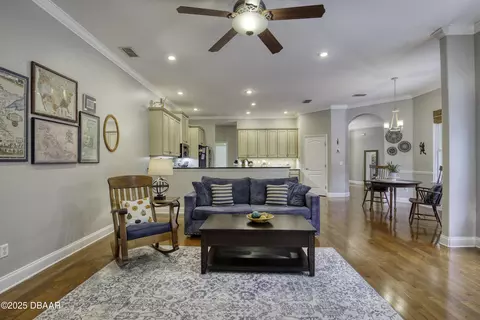 Other - 34 Manderley Ln, Ormond Beach, FL 32174 photo 11 of 20