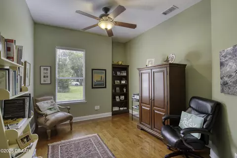 Other - 34 Manderley Ln, Ormond Beach, FL 32174 photo 7 of 20