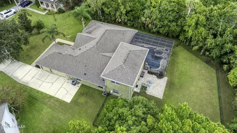 View/Area - 34 Manderley Ln, Ormond Beach, FL 32174 photo 2 of 9