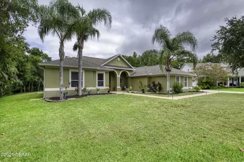 Other - 34 Manderley Ln, Ormond Beach, FL 32174 photo 2 of 20
