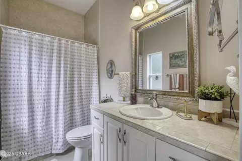 Bath - 34 Manderley Ln, Ormond Beach, FL 32174 photo 5 of 9