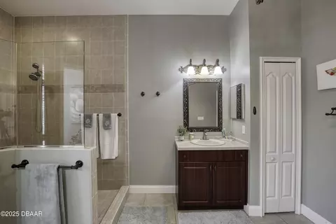 Bath - 34 Manderley Ln, Ormond Beach, FL 32174 photo 2 of 9