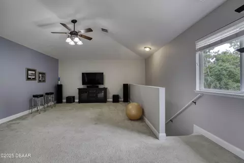 Other - 34 Manderley Ln, Ormond Beach, FL 32174 photo 13 of 20
