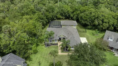 View/Area - 34 Manderley Ln, Ormond Beach, FL 32174 photo 1 of 9