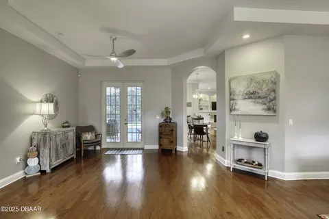 Other - 34 Manderley Ln, Ormond Beach, FL 32174 photo 4 of 20