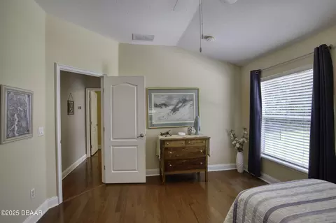 Other - 34 Manderley Ln, Ormond Beach, FL 32174 photo 17 of 20
