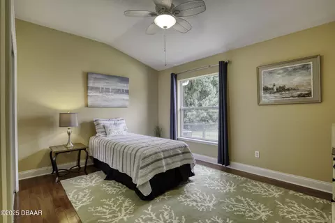 Other - 34 Manderley Ln, Ormond Beach, FL 32174 photo 16 of 20
