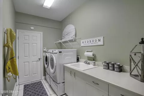 Other - 34 Manderley Ln, Ormond Beach, FL 32174 photo 15 of 20