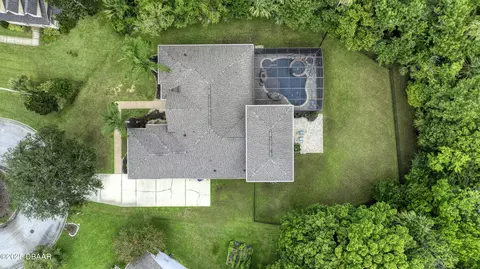 View/Area - 34 Manderley Ln, Ormond Beach, FL 32174 photo 9 of 9