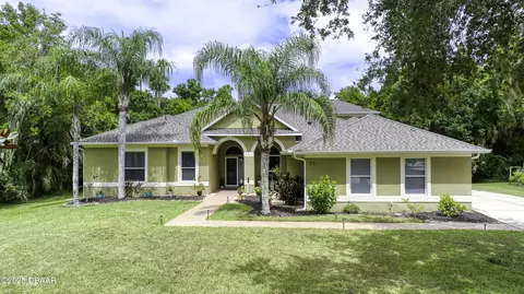 34 Manderley Ln, Ormond Beach, FL 32174
