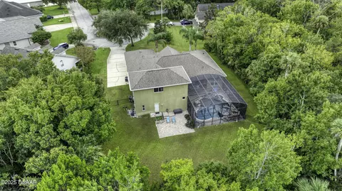 View/Area - 34 Manderley Ln, Ormond Beach, FL 32174 photo 7 of 9