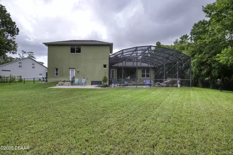 Other - 34 Manderley Ln, Ormond Beach, FL 32174 photo 20 of 20