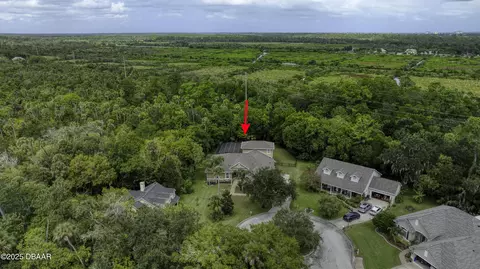 View/Area - 34 Manderley Ln, Ormond Beach, FL 32174 photo 3 of 9