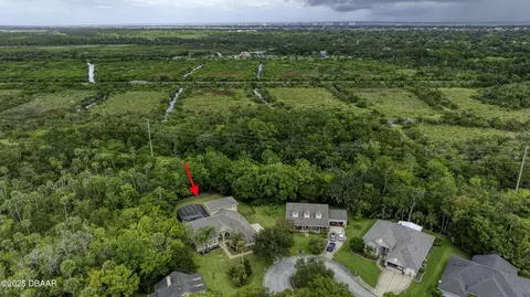 View/Area - 34 Manderley Ln, Ormond Beach, FL 32174 photo 4 of 9