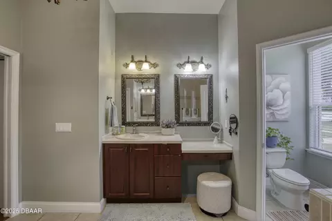 Bath - 34 Manderley Ln, Ormond Beach, FL 32174 photo 4 of 9