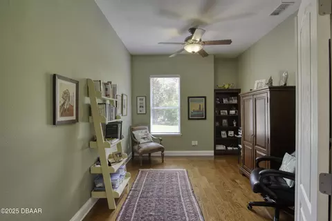 Other - 34 Manderley Ln, Ormond Beach, FL 32174 photo 6 of 20