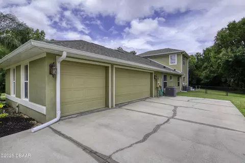 Other - 34 Manderley Ln, Ormond Beach, FL 32174 photo 12 of 20