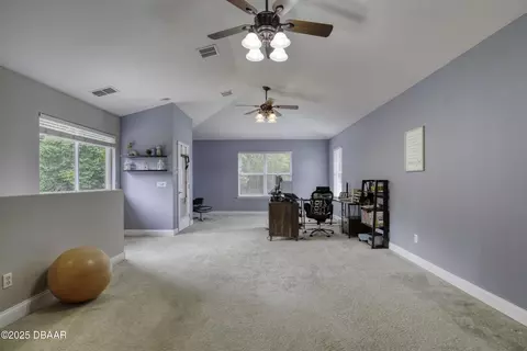 Other - 34 Manderley Ln, Ormond Beach, FL 32174 photo 14 of 20