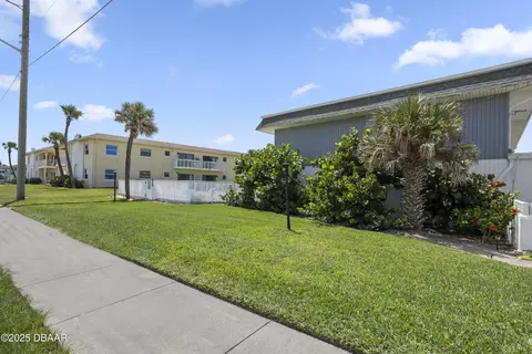 2800 Ocean Shore Blvd, Ormond Beach, FL 32176