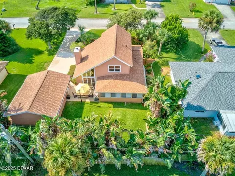 133 Pierside Dr, Ormond Beach, FL 32176 photo 37