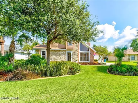 133 Pierside Dr, Ormond Beach, FL 32176 photo 46