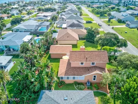 133 Pierside Dr, Ormond Beach, FL 32176 photo 36
