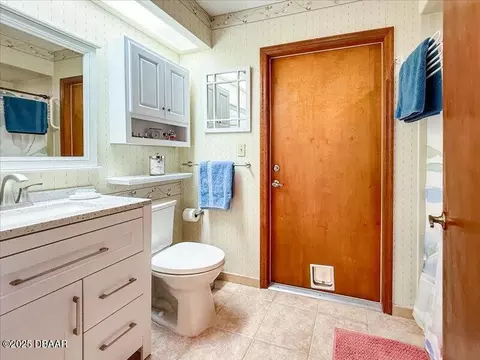 133 Pierside Dr, Ormond Beach, FL 32176 photo 12