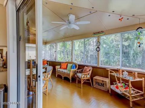 133 Pierside Dr, Ormond Beach, FL 32176 photo 22