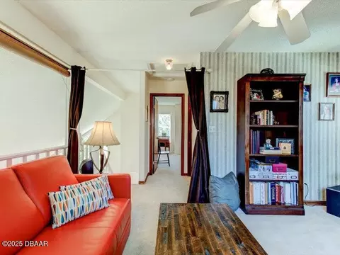 133 Pierside Dr, Ormond Beach, FL 32176 photo 30