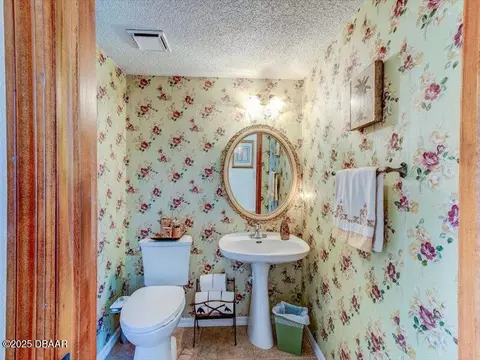 133 Pierside Dr, Ormond Beach, FL 32176 photo 20